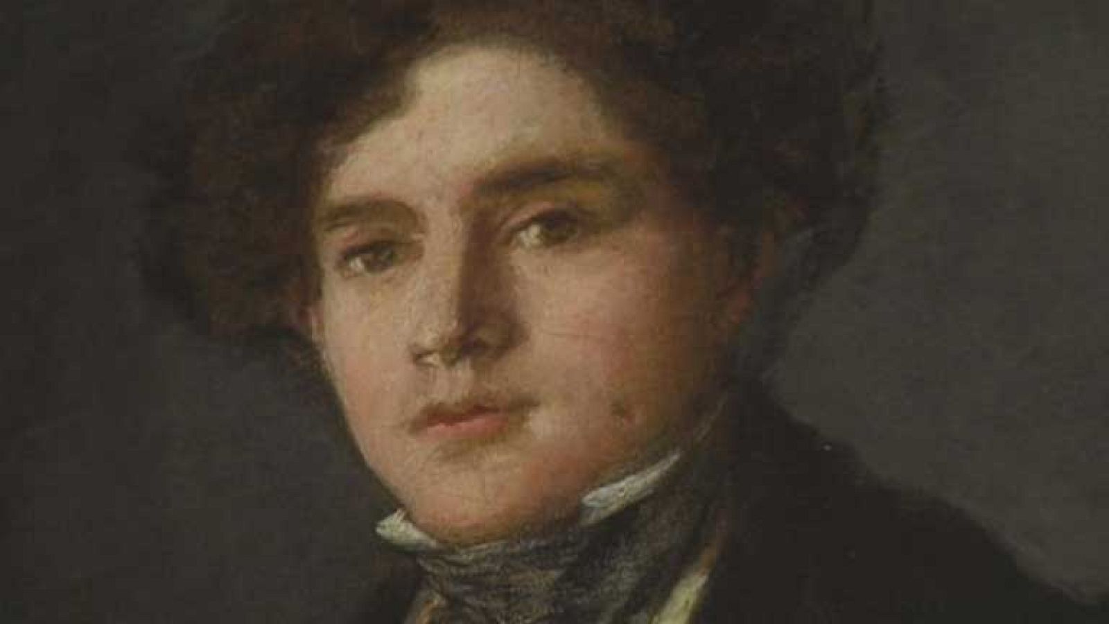 El mercado del arte sigue esquivando la crisis