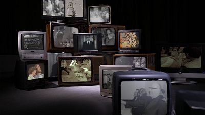 La democracia no se hará sin nosotrxs