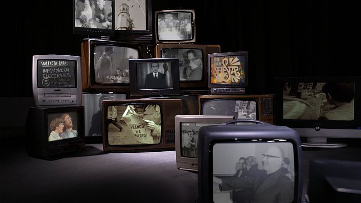 50 años del gran cambio - La democracia no se hará sin nosotrxs