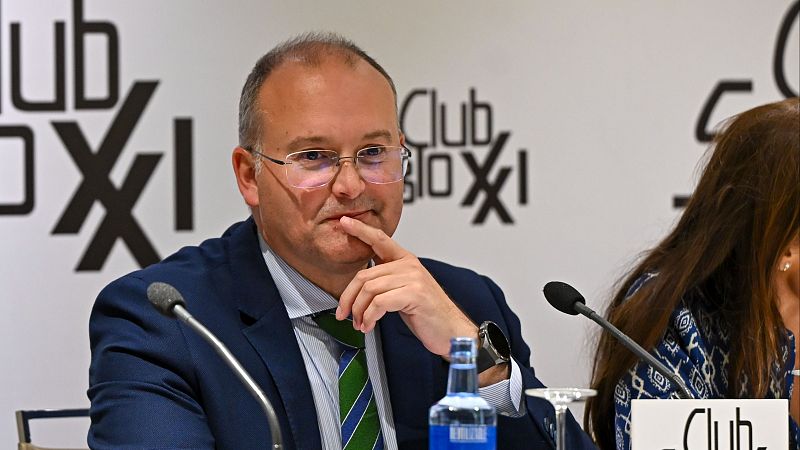 El PP asegura que el fiscal general actuó "siguiendo instrucciones del Gobierno" - Informativo 24h | Ver