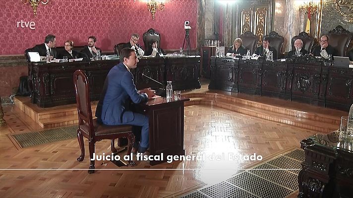 Diario 24 - Diario 24 - 05/11/25