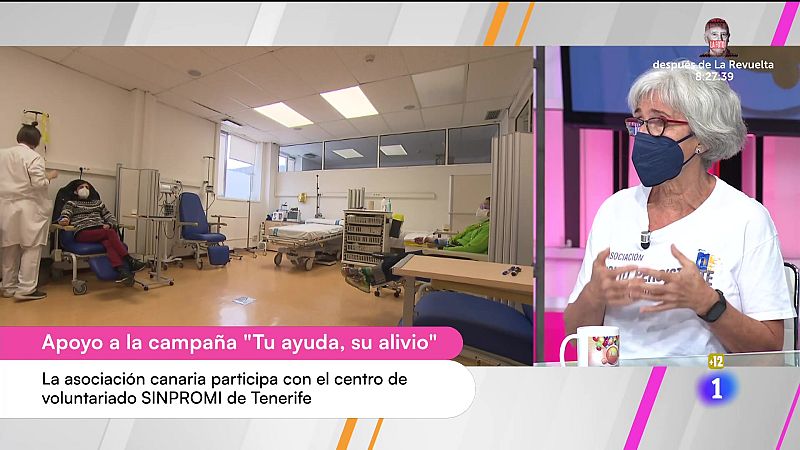 Cerca de ti - 05/11/2025 - Cerca de ti | Ver