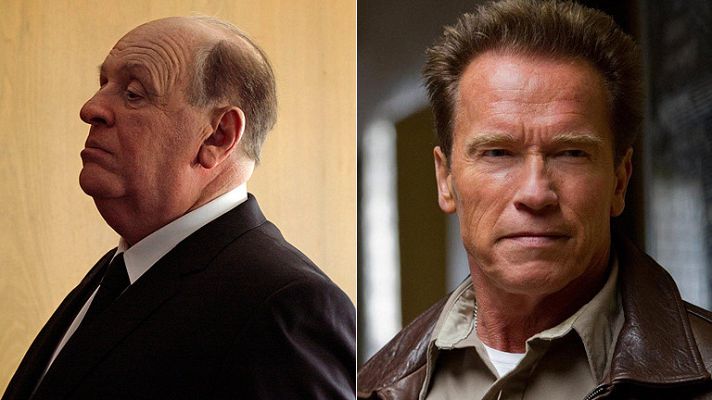 Días de cine - Días de cine - 31/01/13