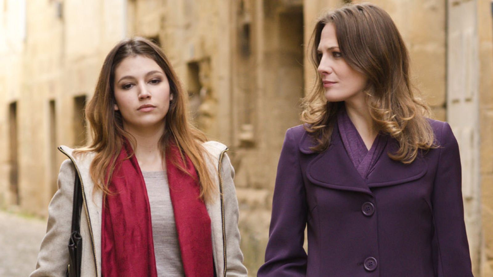 Gran Reserva - Avance del capítulo 36 | Ver