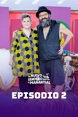 Episodio 2