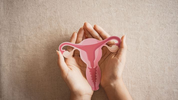 La tarde en 24h - Los pellets hormonales para frenar los síntomas de la menopausia no están autorizados en España