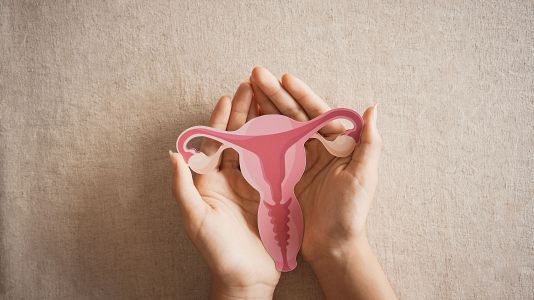 Los pellets hormonales para frenar los sntomas de la menopausia no estn autorizados en Espaa