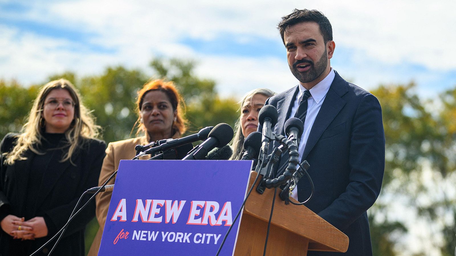 Telediario 2 en cuatro minutos -05/11/25- RTVE.es | Ver