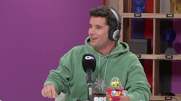 Open Play - Nanisimo analiza la victoria de Zohran Mamdani en Nueva York