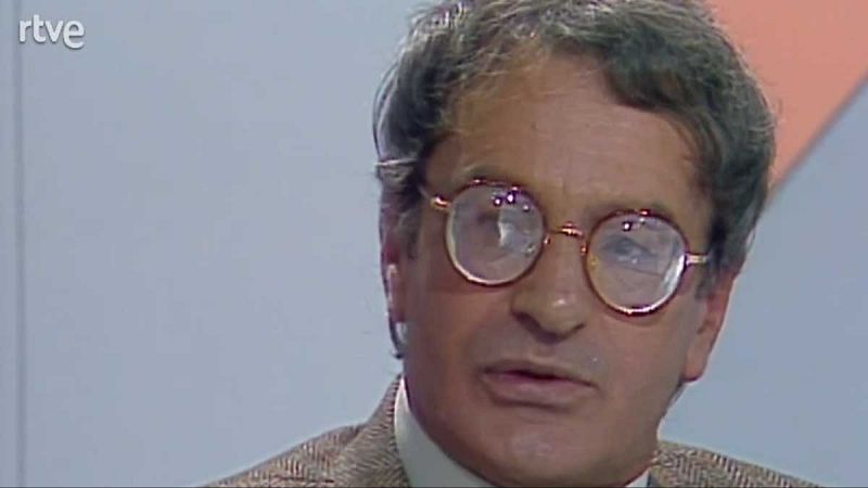 Buenas noches - 3/11/1983 - Buenas noches | Ver