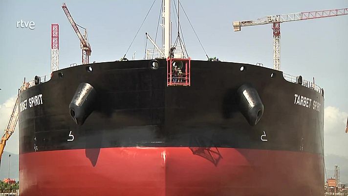 La aventura del Saber - Aprende a toda máquina