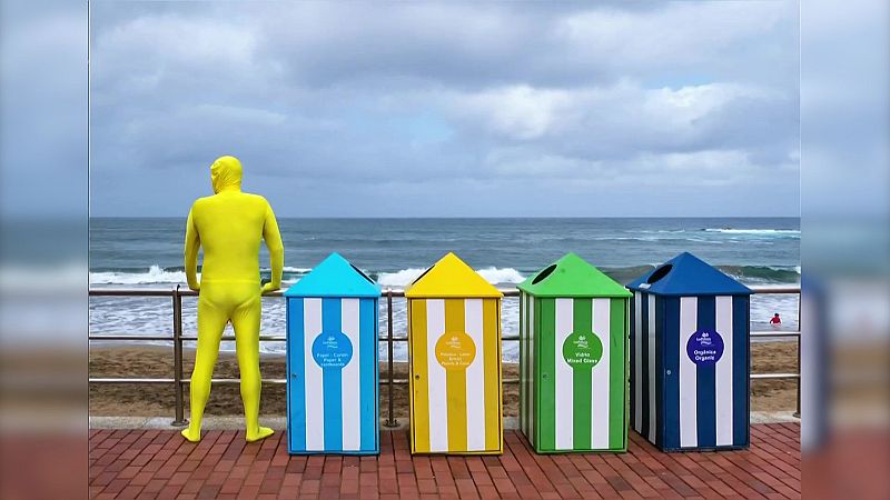 Boek visual: Andrés César | Ver