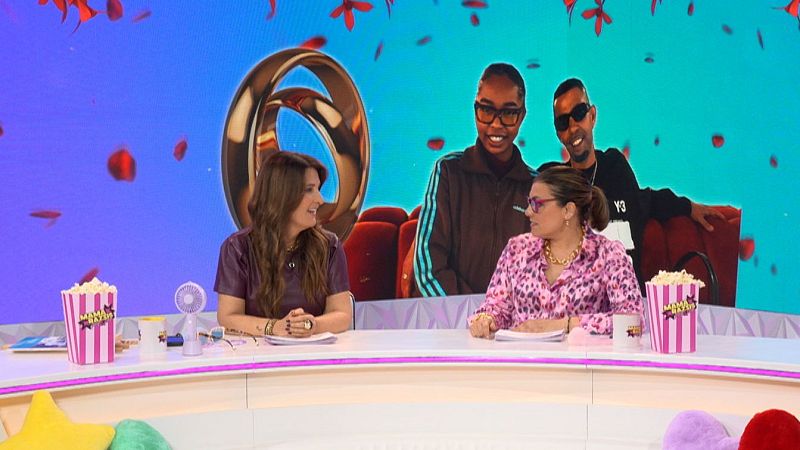 Imatges exclusives pare Lamine Yamal - Mamarazzis Pop&Cor - Mamarazzis pop & cor | Veure