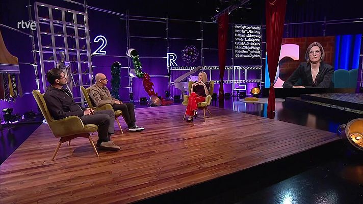 Culturas 2 - Asociación de Fotógrafos Profesionales de España