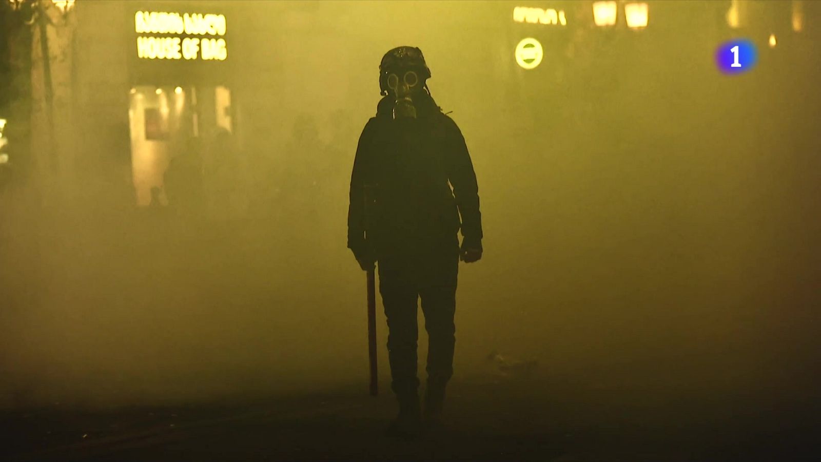 World Press Photo 2025: imatges que colpegen la consciència arriben al CCCB