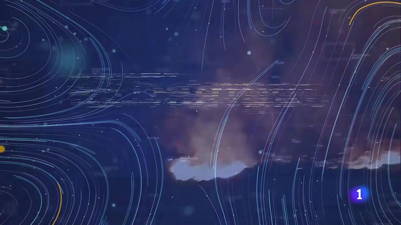 El Tiempo en Cantabria - 06/11/25 | Ver