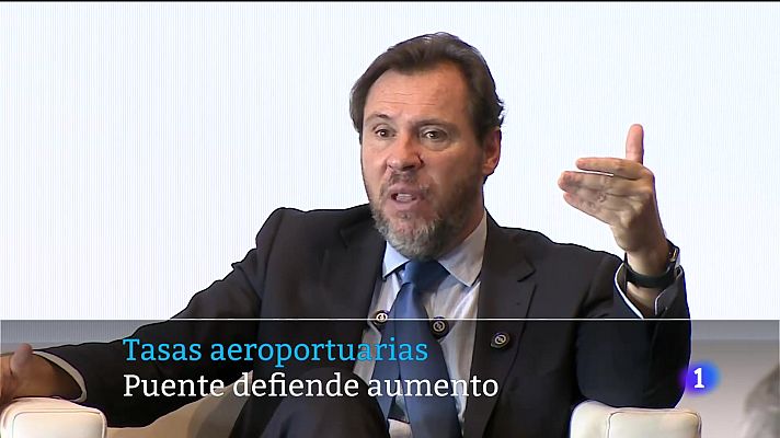Telecanarias - Telecanarias - 06/11/2025