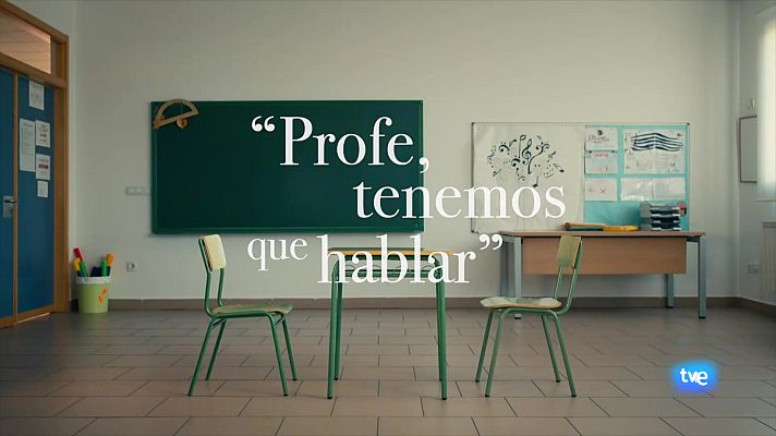 Panorama Regional - Asturias en 2' - 06/11/25