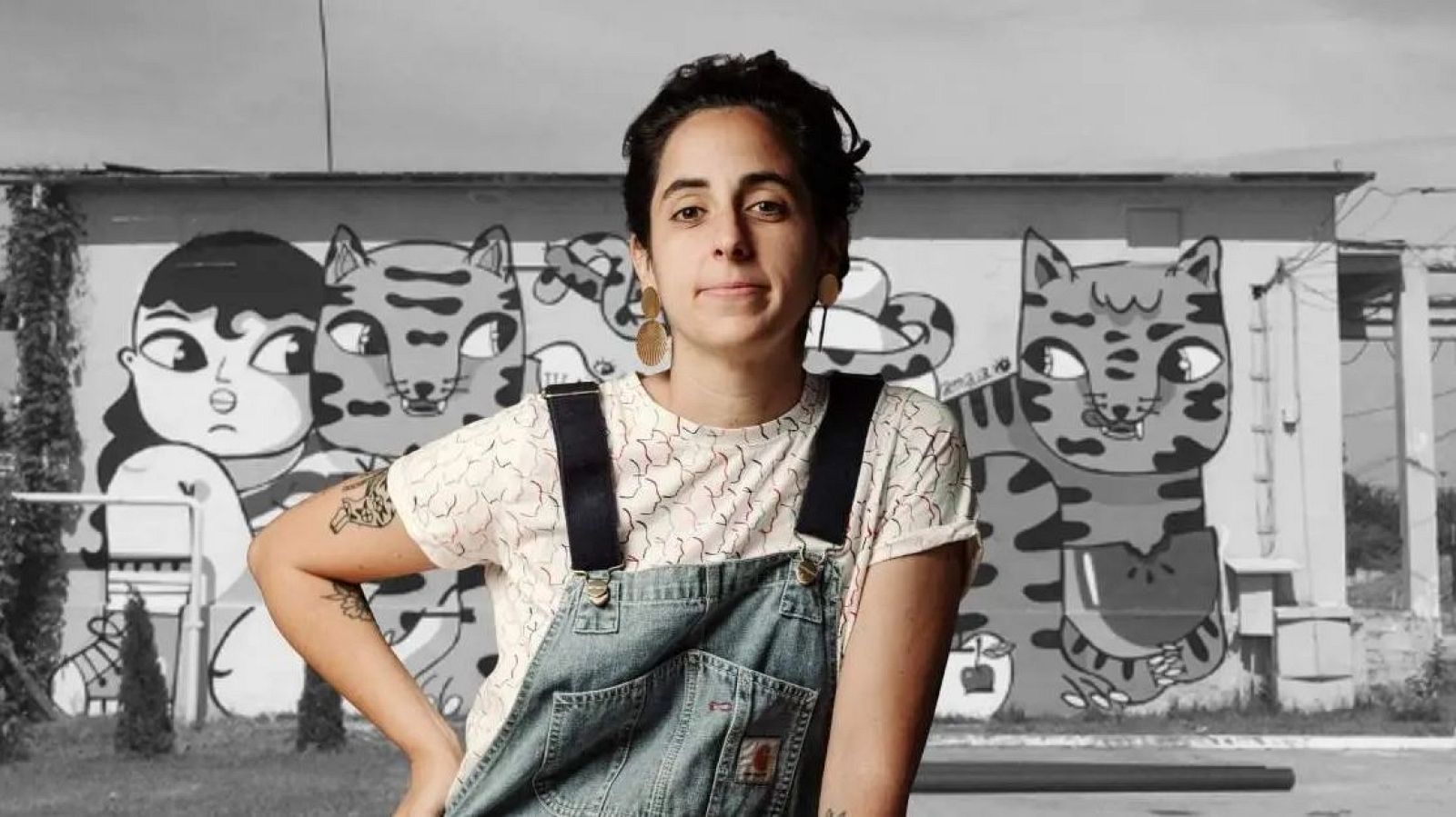 Telenorte 2 País Vasco - 06/11/2025