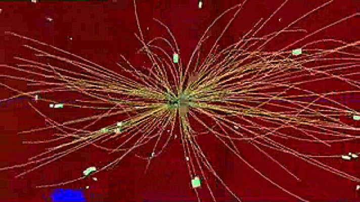 Universo UNED - MADRI+D.