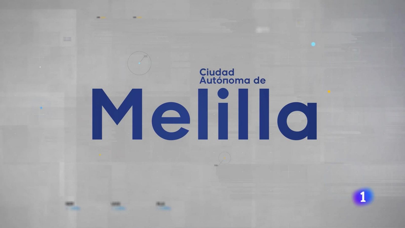 La Noticia de Melilla 06/11/25 | Ver