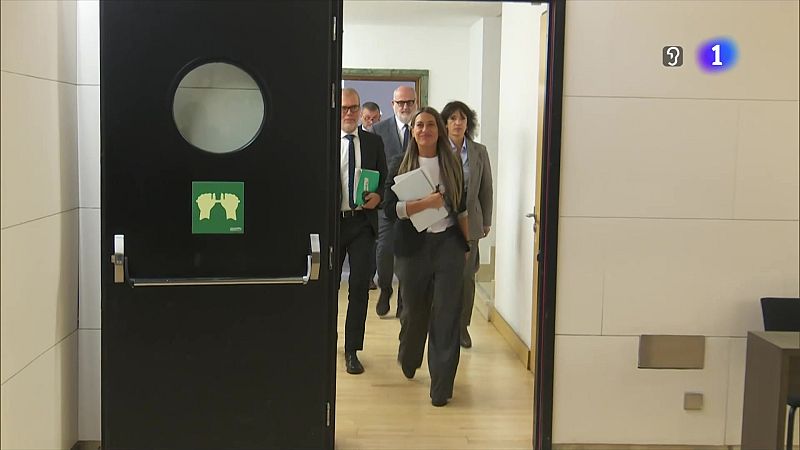 L'Informatiu 2 - 06/11/2025