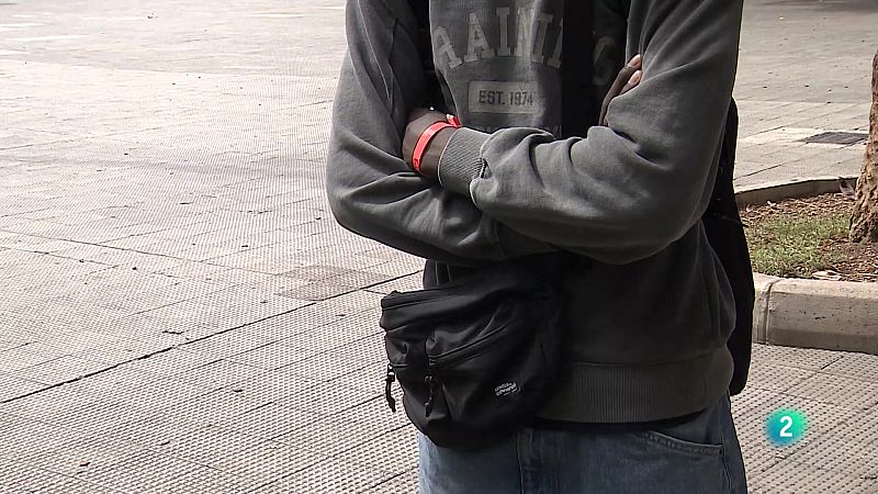 Telecanarias tarde - 06/11/2025 | Ver