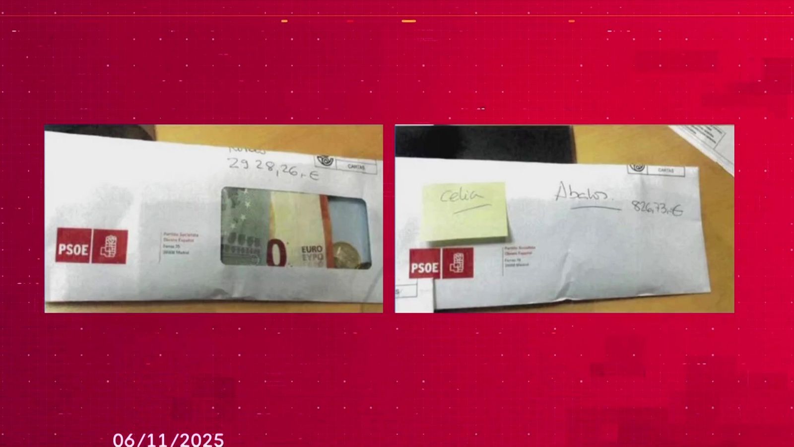 Informativo 24 horas - 20h - 06/11/25 - Informativo 24h | Ver