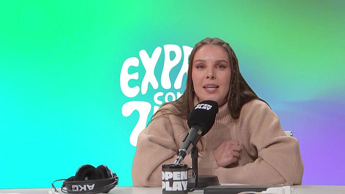 Exprés con Inés - Exprés con Inés - 06/11/2025