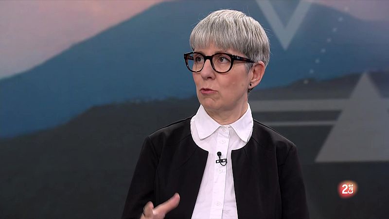 Sandra Costa ens descobreix cinc plans culturals per gaudir del cap de semana