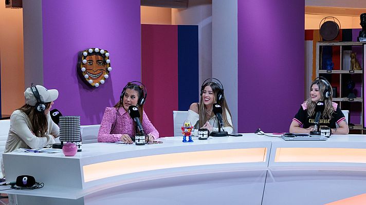 Open Play - Open Play - 06/11/2025