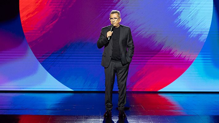 Futuro imperfecto - La dimisión de Carlos Mazón