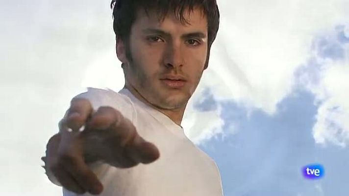 Cuéntame cómo pasó - Avance de la temporada de Cuéntame