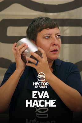 Eva Hache