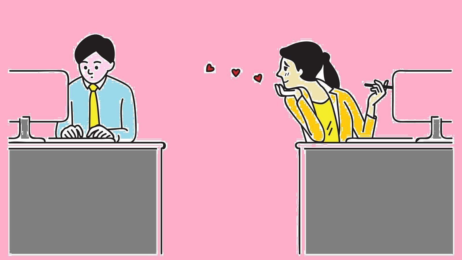 Aquí hay trabajo - 07/11/25 - Aquí hay trabajo | Ver