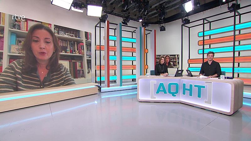 Derechos del trabajo a turnos - Aquí hay trabajo | Ver