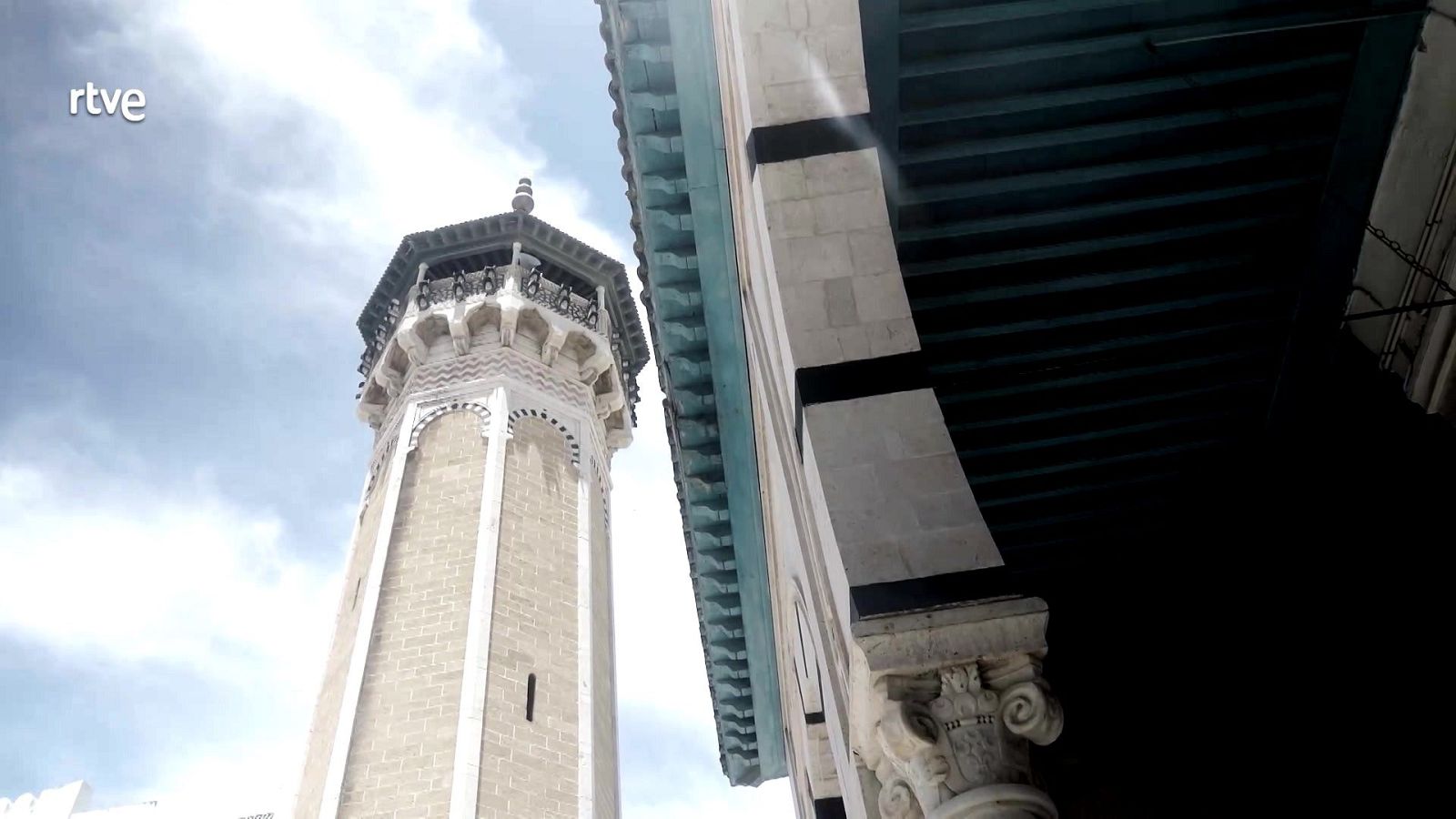 Universo UNED - 07/11/25 - Universo UNED | Ver