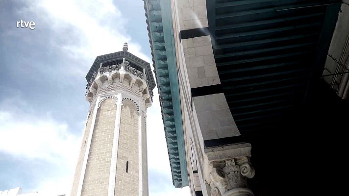 Universo UNED - Universo UNED - 07/11/25