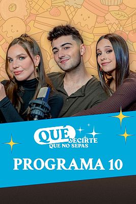 El cumpleaos de Juanjo