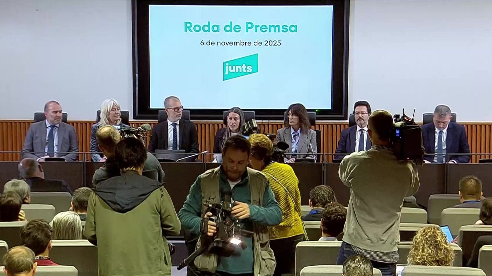 Diario 24 - 07/11/25 - Diario 24 | Ver