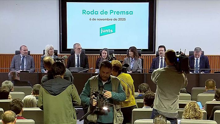 Diario 24 - Diario 24 - 07/11/25