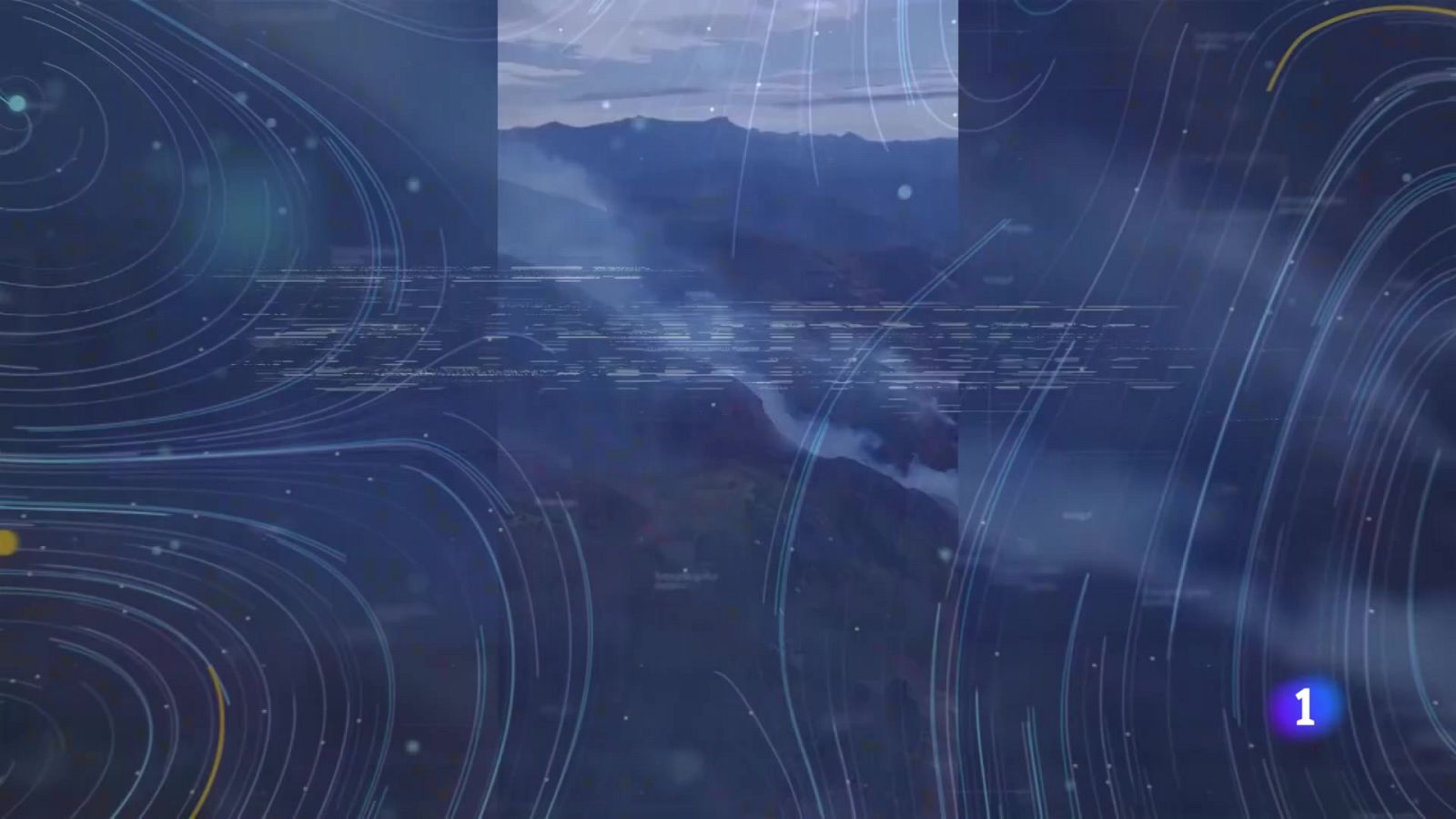 El Tiempo en Cantabria - 07/11/25 | Ver