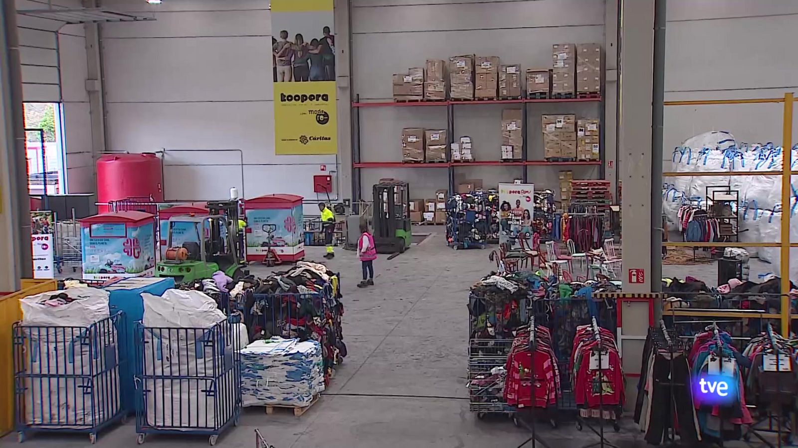 Panorama Regional - 07/11/2025 - Ver ahora