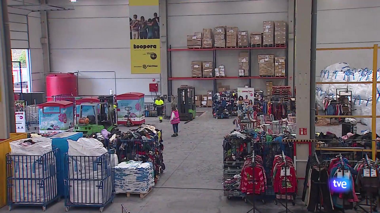 Asturias en 2' - 07/11/25 | Ver