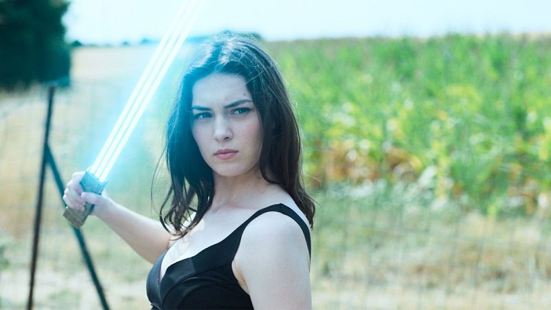 Das De Cine: El Imperio | Ver