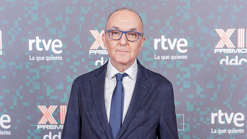 Días De Cine:  Recomendaciones DDC