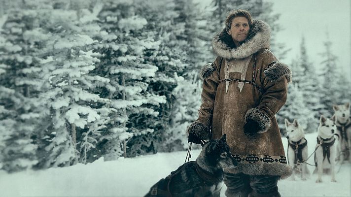 Togo. La historia jams contada