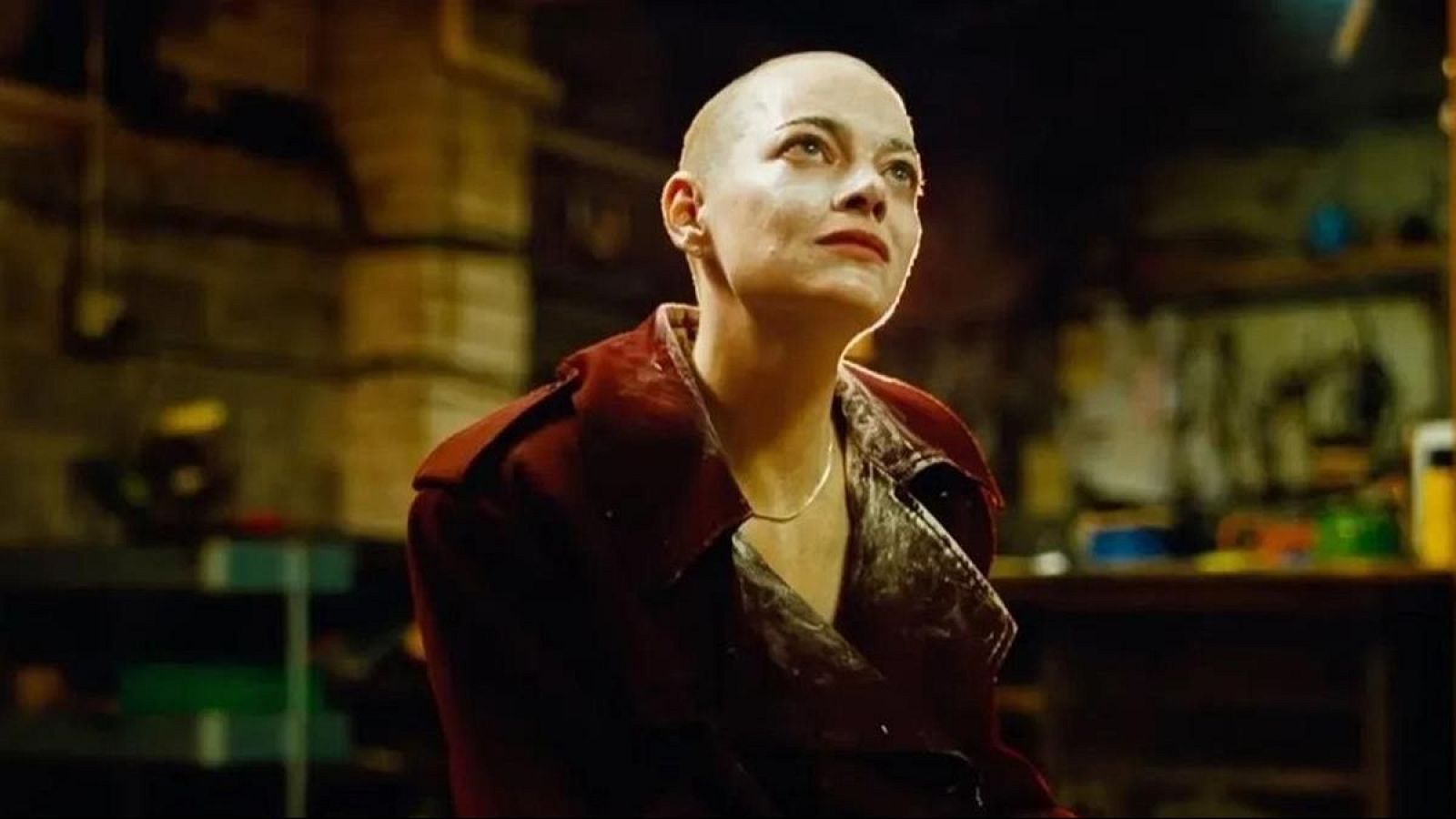 Días De Cine: Bugonia | Ver