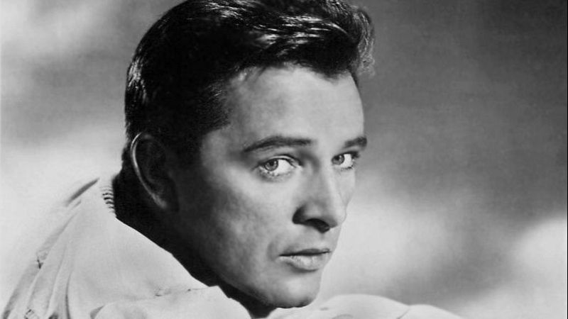 Das De Cine: Centenario Richard Burton | Ver