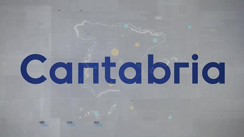 En la ronda de presentación de los presupuestos regionales para 2026 , hoy ha sido el turno de la Consejería de Educación. El departamento de Sergio Silva amplía sus cuentas en un 4,2 por ciento hasta alcanzar los 784 millones de euros. De carácter expansivo, social y solidario, defiende el consejero.